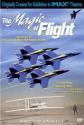 The Magic Of Flight