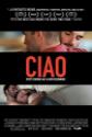 Ciao Photo and Poster