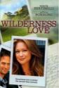 Wilderness Love