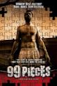 99 Pieces Photo and Poster