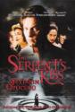 The Serpent's Kiss