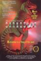 Carnosaur 2 Photo and Poster