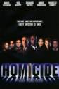 Homicide The Movie Photo and Poster