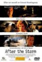 After The Storm Photo and Poster
