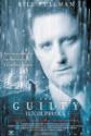 The Guilty