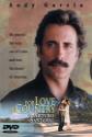 For Love Or Country : The Arturo Sandoval Story