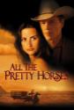 All The Pretty Horses