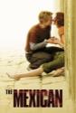 The Mexican Photo and Poster