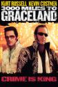 3000 Miles To Graceland Photo and Poster