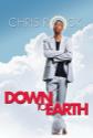 Down To Earth