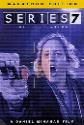 Series 7 Photo and Poster