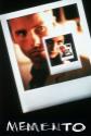 Memento