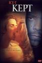 Kept poster