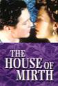 The House Of Mirth