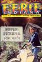 Eerie Indiana