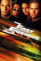 The Fast And The Furious