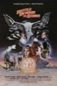 Battle Beyond The Stars poster
