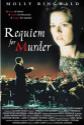 Requiem For Murder poster