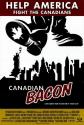 Canadian Bacon Photo and Poster