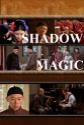 Shadow Magic poster