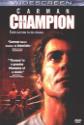 Carman The Champion