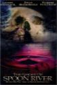 The Ghost Of Spoon River