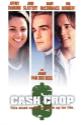 Cash Crop