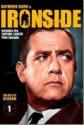 Ironside