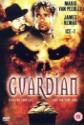 Guardian Photo and Poster