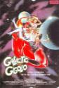 Galactic Gigolo Photo and Poster