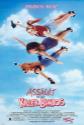 Assault Of The Killer Bimbos poster