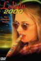 Lolida 2000 poster