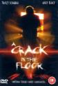 A Crack In The Floor