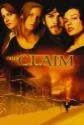 The Claim
