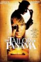 The Tailor Of Panama