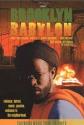 Brooklyn Babylon Photo and Poster