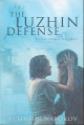 The Luzhin Defence