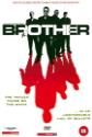 Brother