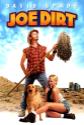 Joe Dirt