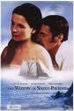 The Widow Of Saint Pierre