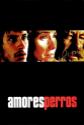 Amores Perros: Love's A Bitch