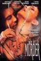 The Art Of Murder