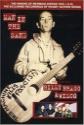 Billy Bragg & Wilko: Man In The Sand