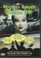 Mystery Science Theater 3000: The Brain That Wouldn't Die