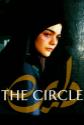 The Circle Photo and Poster