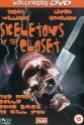 Skeletons In The Closet Photo and Poster