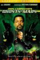 John Carpenter's Ghosts Of Mars Photo and Poster