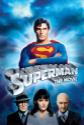 Superman: Re-Mastered