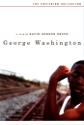 George Washington Photo and Poster
