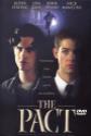 The Pact